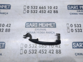 Oto Çıkma Parça / Peugeot / 5008 / Kaporta & Karoser / Dış Kapı Kolu / Çıkma Parça 