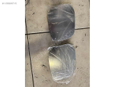 Oto Çıkma Parça / Volkswagen / Caddy / Ayna / Ayna Camı / Çıkma Parça 