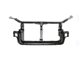 ÖN PANEL MİTSUBİSHİ LANCER 03-08
