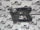 Oto Çıkma Parça / Bmw / 5 Serisi / Far & Stop / Far Braketi / Çıkma Parça 