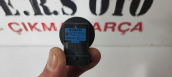 Oto Çıkma Parça / Volkswagen / Golf / Far & Stop / Far Ampulü / Çıkma Parça 