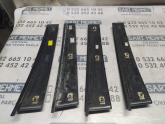 Oto Çıkma Parça / Ford / Focus / Kaporta & Karoser / Kapı Direği / Çıkma Parça 