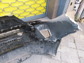 Oto Çıkma Parça / Opel / Crossland X / Tampon / Ön Tampon / Çıkma Parça 