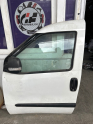 Oto Çıkma Parça / Fiat / Doblo / Kaporta & Karoser / Sol Ön Kapı / Çıkma Parça 
