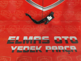 Oto Çıkma Parça / Peugeot / 208 / Koltuk & Döşeme / Pedal / Çıkma Parça 