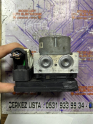 Oto Çıkma Parça / Opel / Corsa / ABS / ABS Beyni / Çıkma Parça 