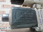 Oto Çıkma Parça / Volkswagen / Golf / Oto Cam / Cam Motoru / Çıkma Parça 