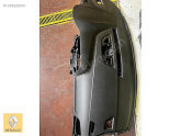 RENAULT MEGAN 4 ÇIKMA ORJİNAL TORPİDO VE DİĞER PARÇALARI