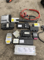 BMW E60 BEYİN SETİ AL TAK ŞEKİLDE