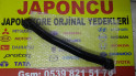 Oto Çıkma Parça / Hyundai / i30 / Alt Takım / Arka Dingil / Sıfır Parça 