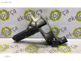 Oto Çıkma Parça / Bmw / X3 / Fan / Fan Paneli / Çıkma Parça 