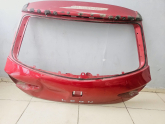 Oto Çıkma Parça / Seat / Leon / Kaporta & Karoser / Bagaj Kapağı / Çıkma Parça 
