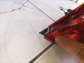 Oto Çıkma Parça / Chevrolet / Aveo / Far & Stop / Sol Arka Stop / Çıkma Parça 