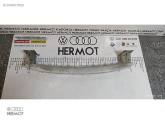 Oto Çıkma Parça / Skoda / Octavia / Tampon / Tampon Demiri / Çıkma Parça 