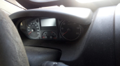 Oto Çıkma Parça / Fiat / Ducato / Kaporta & Karoser / Kasa / Kupa / Çıkma Parça 