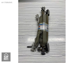 Oto Çıkma Parça / Mitsubishi / L300 / Koltuk & Döşeme / İç Kapı Kolu / Çıkma Parça 