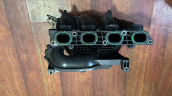 Oto Çıkma Parça / Ford / Fiesta / Motor / Emme Manifoldu / Çıkma Parça 