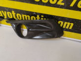 Oto Çıkma Parça / Renault / Fluence / Tampon / Sis Farı Çerçevesi / Çıkma Parça 