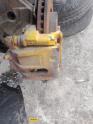 Oto Çıkma Parça / Chery / Chance / Fren / Kaliper / Çıkma Parça 