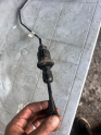 Oto Çıkma Parça / Renault / Megane / Debriyaj / Üst Merkezi / Çıkma Parça 