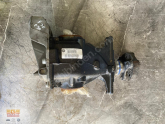 BMW F20 ARKA DEFRANSİYEL HATASIZ ÇIKMA EGE OTOMOTİV
