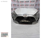 Oto Çıkma Parça / Toyota / Yaris / Kaporta & Karoser / Komple Ön / Çıkma Parça 