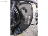 Oto Çıkma Parça / Audi / TT / Fren / Westinghouse / Çıkma Parça 