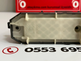 Oto Çıkma Parça / Toyota / Corolla / Oto Cam / Cam Düğmesi / Çıkma Parça 