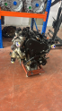 Oto Çıkma Parça / Volkswagen / Amarok / Motor / Motor (komple) / Çıkma Parça 