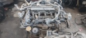 Oto Çıkma Parça / Fiat / Fiorino / Motor / Motor (komple) / Çıkma Parça 