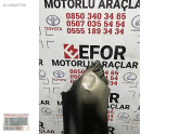 Oto Çıkma Parça / Toyota / Hilux / Kaporta & Karoser / Sağ Ön Çamurluk / Çıkma Parça 