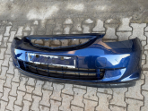 Oto Çıkma Parça / Honda / Jazz / Tampon / Ön Tampon / Çıkma Parça 