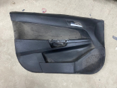 OPEL ASTRA H SOL ÖN KAPI DÖŞEMESİ ÇIKMA ORJİNAL 13224609