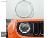 JEEP RENEGADE SAĞ FAR CAMI