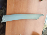 Oto Çıkma Parça / Hyundai / Accent / Koltuk & Döşeme / İç Trim / Çıkma Parça 