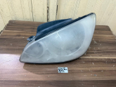 HYUNDAİ GETZ SOL FAR 06-11 MODEL ORJİNAL ÇIKMA 1. DEPO