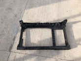 Oto Çıkma Parça / Opel / Corsa / Kaporta & Karoser / Ön Panel / Çıkma Parça 