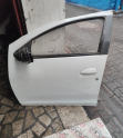 Oto Çıkma Parça / Dacia / Duster / Kaporta & Karoser / Sol Ön Kapı / Çıkma Parça 