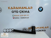 Oto Çıkma Parça / Chery / Omoda 5 / Kaporta & Karoser / Kapı Sacı / Sıfır Parça 