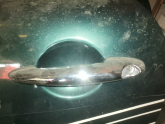 Oto Çıkma Parça / Mini / Cooper / Kaporta & Karoser / Kaput Kilidi / Çıkma Parça 
