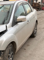Ford Focus 2.5 sol arka kapı dolu çıkma orijinal