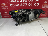 Oto Çıkma Parça / Volkswagen / T-Roc / Far & Stop / Sol Ön Far / Çıkma Parça 