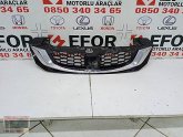Oto Çıkma Parça / Honda / Civic / Kaporta & Karoser / Panjur / Çıkma Parça 