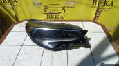 Oto Çıkma Parça / Opel / Corsa / Far & Stop / Sağ Ön Far / Çıkma Parça 