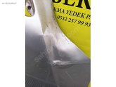 Oto Çıkma Parça / Opel / Astra / Kaporta & Karoser / Kaput / Çıkma Parça 
