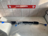 Oto Çıkma Parça / Kia / Rio / Direksiyon / Direksiyon Kutusu / Sıfır Parça 
