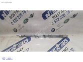 Oto Çıkma Parça / Mercedes / CLA / Tampon / Izgara Çıtası / Çıkma Parça 
