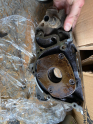 Oto Çıkma Parça / Opel / Vectra / Motor / Yağ Pompası / Çıkma Parça 