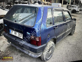 Oto Çıkma Parça / Fiat / Uno / Kaporta & Karoser / Sol Ön Kapı / Çıkma Parça 