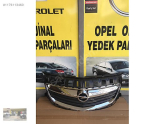 Oto Çıkma Parça / Opel / Insignia / Elektrik / Merkezi Kilit Motoru / Sıfır Parça 